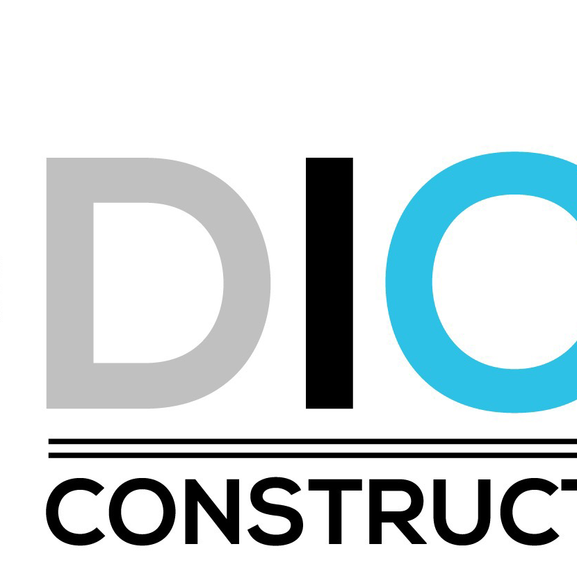 Diquip Construction Supplies | 25 Cleveland Pl, Bonnet Bay NSW 2226, Australia | Phone: (02) 8519 6395