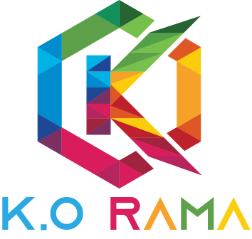 KO Rama Technologies | 2 Life St, Tarneit VIC 3029, Australia | Phone: 0423 878 590