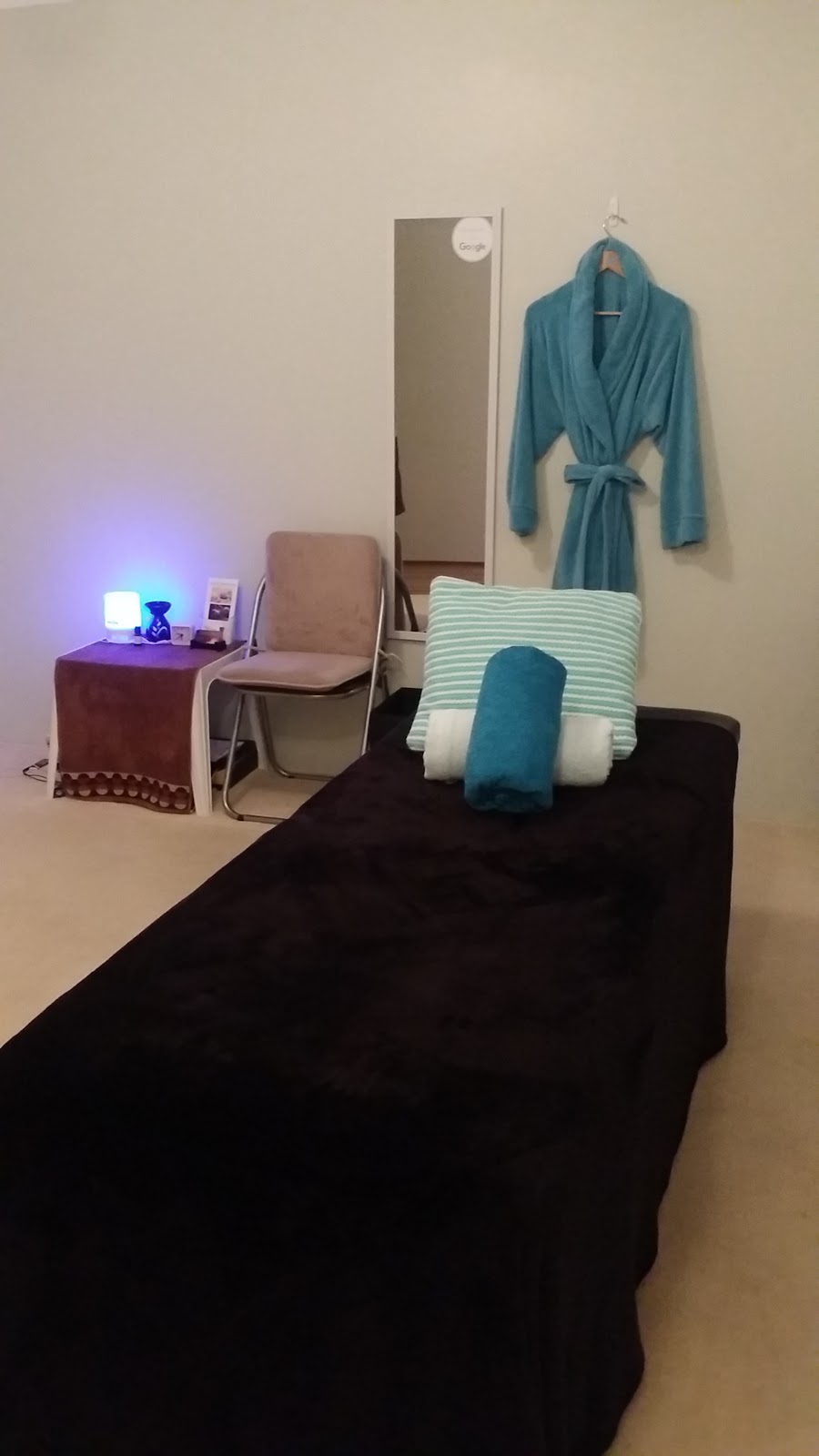 Oriental Healing Massage | 301 Benenden Ave, Alkimos WA 6038, Australia | Phone: 0421 564 319