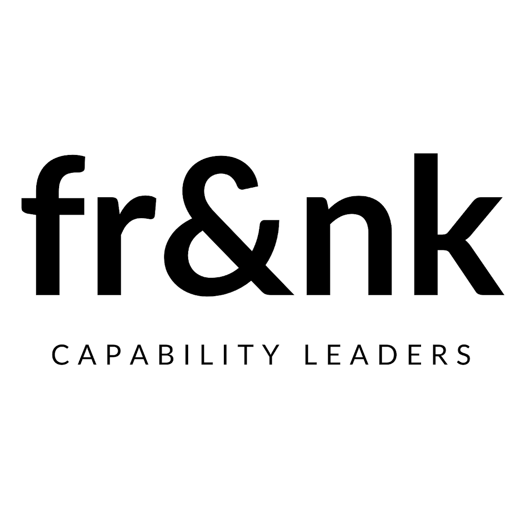 fr&nk - Safety Capability Leaders |  | 4 Seabright Cct, Jacobs Well QLD 4208, Australia | 0421807547 OR +61 421 807 547