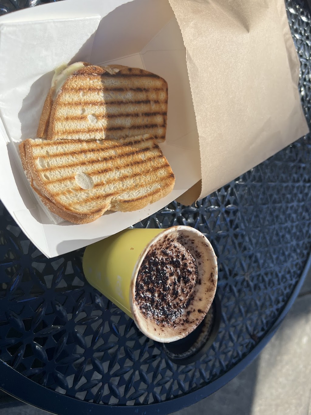 Mt Vic Beans & Bites | 30 Station St, Mount Victoria NSW 2786, Australia | Phone: 0413 309 663