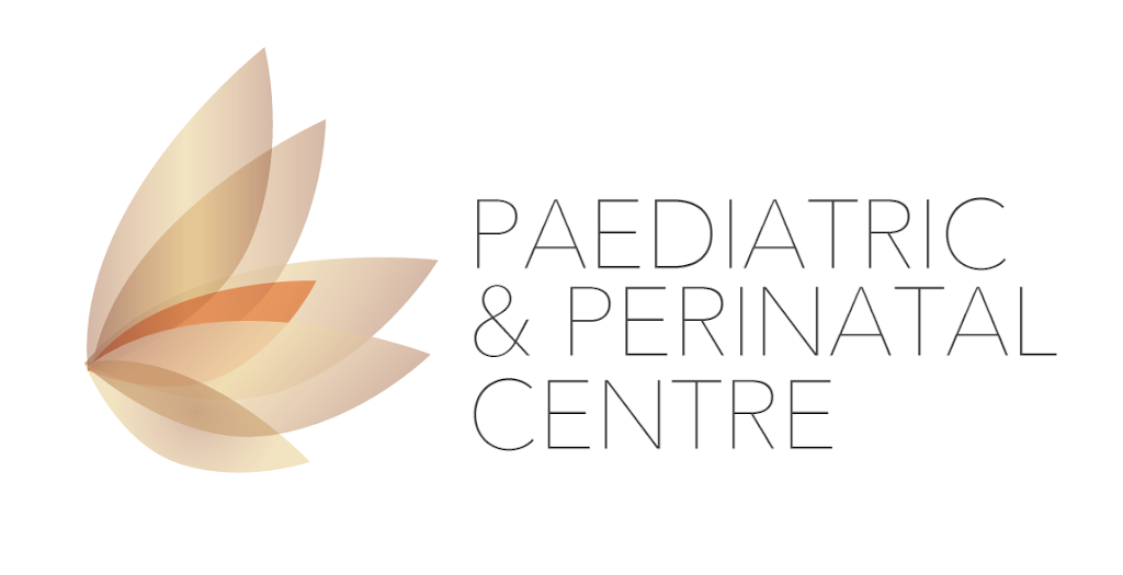 Paediatric, Perinatal & Adult Therapy Centre | health | 105 Tusmore Ave, Tusmore SA 5065, Australia | 0872285363 OR +61 8 7228 5363