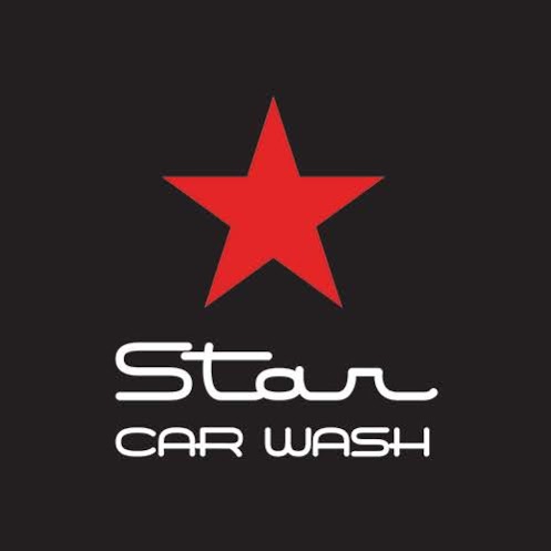Star Car Wash | car wash | ASHFIELD MALL CAR PARK LEVEL 1 ENTRY VIA KNOX OR, 88 Norton St, Ashfield NSW 2131, Australia | 0297994199 OR +61 2 9799 4199