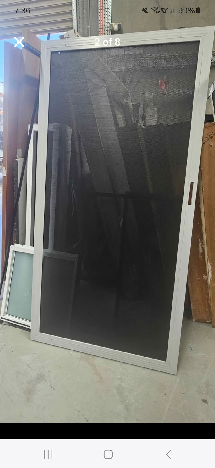 Sydney Coast Windows, Doors & Screens | N Rocks Rd, North Parramatta NSW 2151, Australia | Phone: 0421 911 461