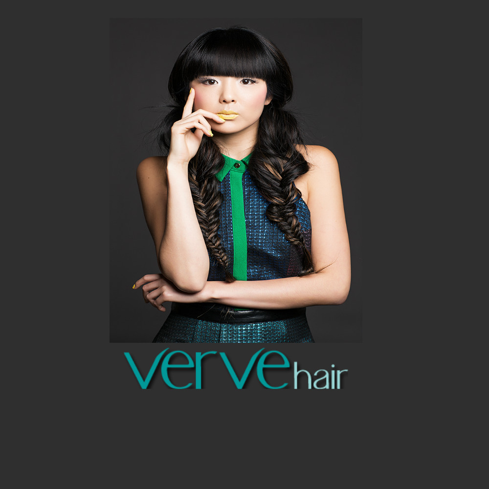 Verve Hair | hair care | Shop 5/130 Belair Rd, Hawthorn SA 5062, Australia | 0882715299 OR +61 8 8271 5299