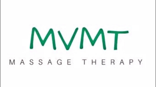 MVMT Massage Therapy | Chesterfield Ave, Warragul VIC 3820, Australia | Phone: 0413 401 421