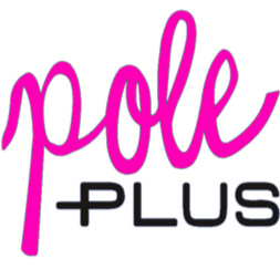 Pole Plus - Pole Dancing Studio | gym | 22/5B Curtis Rd, Vineyard NSW 2765, Australia | 0245775983 OR +61 2 4577 5983
