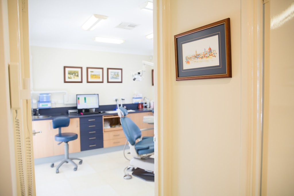 Shailer Park Dental | dentist | 64 Bryants Rd, Shailer Park QLD 4128, Australia | 0406270751 OR +61 406 270 751