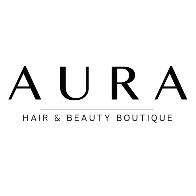 Aura Hair And Beauty Boutique | hair care | 71 Foothills Rd, Balgownie NSW 2519, Australia | 0242849999 OR +61 2 4284 9999