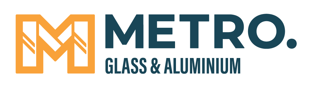 Metro Glass & Aluminium | 1/5 Kaleski St, Moorebank NSW 2170, Australia | Phone: 0414 462 610