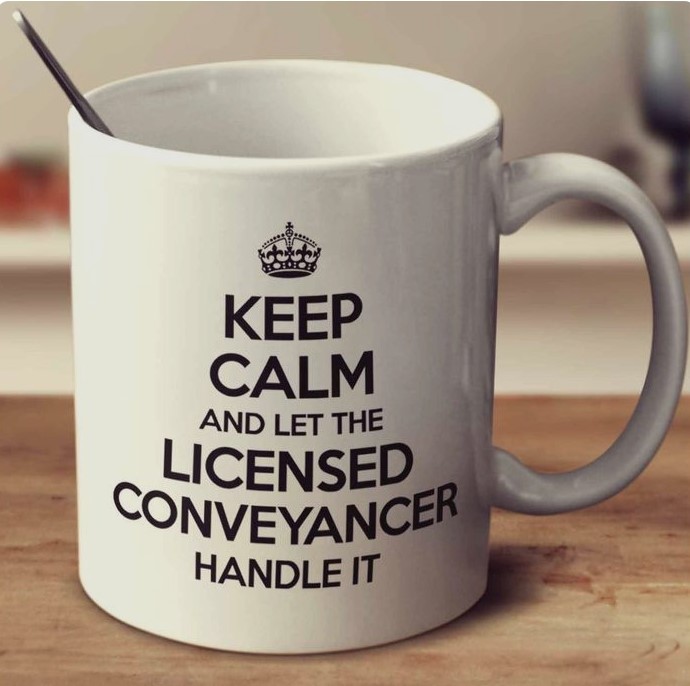 Complete Conveyancing Solutions | 8 Swan Ct, Wandong VIC 3758, Australia | Phone: (03) 5787 2250