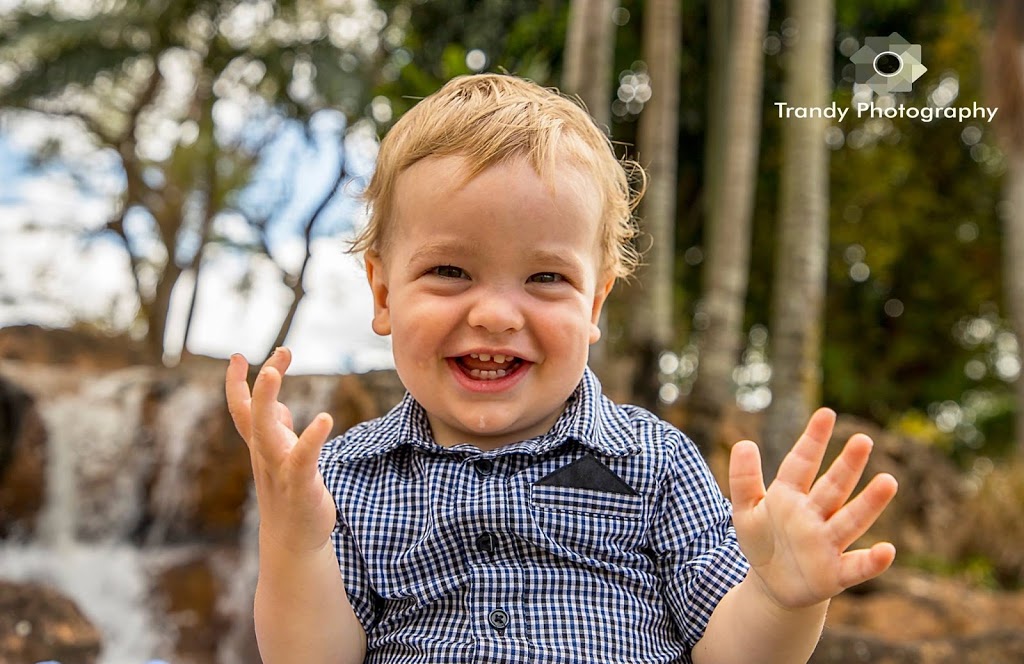 Trandy Photography | 17 Cunningham Ct, Gracemere QLD 4702, Australia | Phone: 0437 237 332