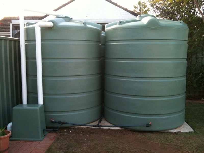 Southern Tanks | 33 Warwick St, Walkerville SA 5081, Australia | Phone: 1300 595 563