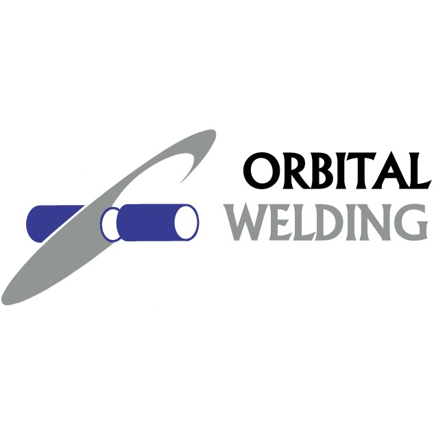 Orbital Welding Pty Ltd. | home goods store | 1 Mercantile Way, Malaga WA 6090, Australia | 0892481116 OR +61 8 9248 1116