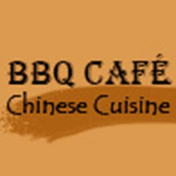 BBQ Cafe Chinese Cuisine | meal delivery | 147 Dixon Rd, East Rockingham WA 6168, Australia | 0401827056 OR +61 401 827 056