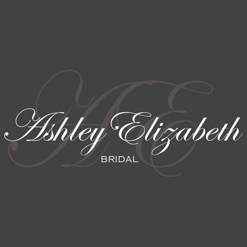 Ashley Elizabeth Bridal | clothing store | Broke Rd, Pokolbin NSW 2320, Australia | 0249986755 OR +61 2 4998 6755