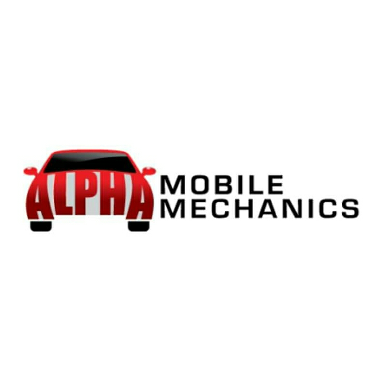Alpha Mechanics | car repair | miranda, Reservoir VIC 3073, Australia | 0452625742 OR +61 452 625 742