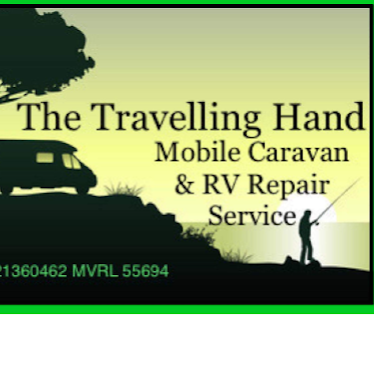 The travelling hand | car repair | 437 Ballina Rd, Lismore NSW 2480, Australia | 0403189672 OR +61 403 189 672