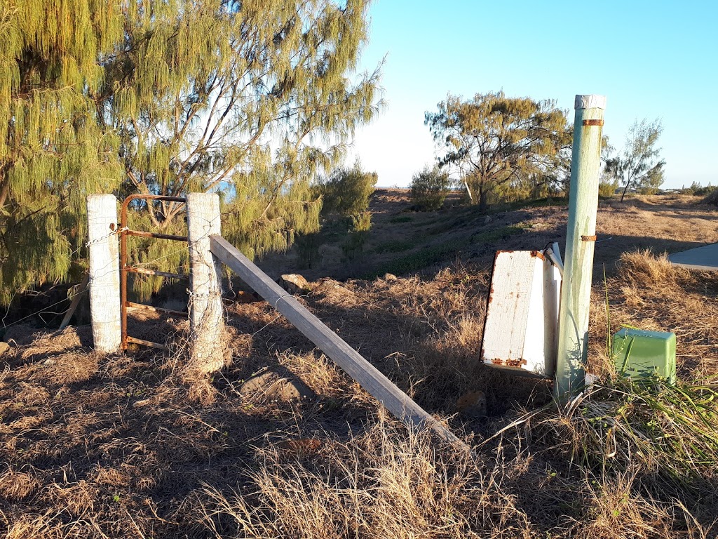 Bargara Headlands Estate | Logan Rd, Innes Park QLD 4670, Australia | Phone: 0419 818 315