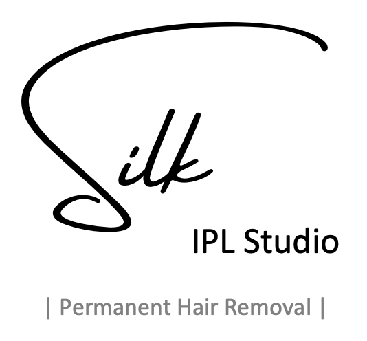 Silk IPL Studio - Medowie | Griffiths Ave, Medowie NSW 2318, Australia | Phone: 0418 487 042