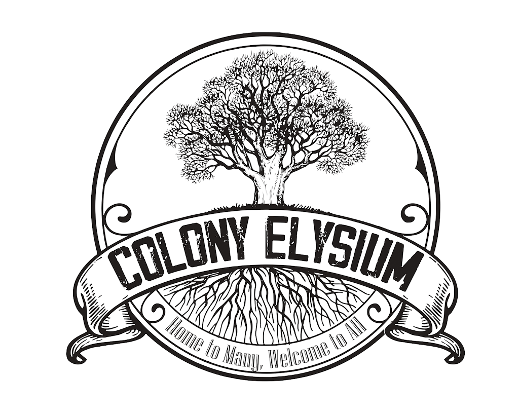Colony Elysium | 489 South Rd, Tara QLD 4421, Australia | Phone: (07) 4564 7147