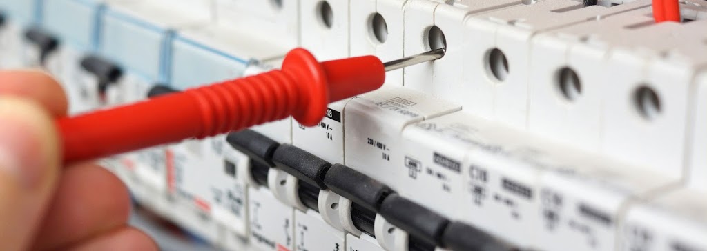 Chojnacki Electrical | electrician | 27 John St, Cootamundra NSW 2590, Australia | 0427623636 OR +61 427 623 636