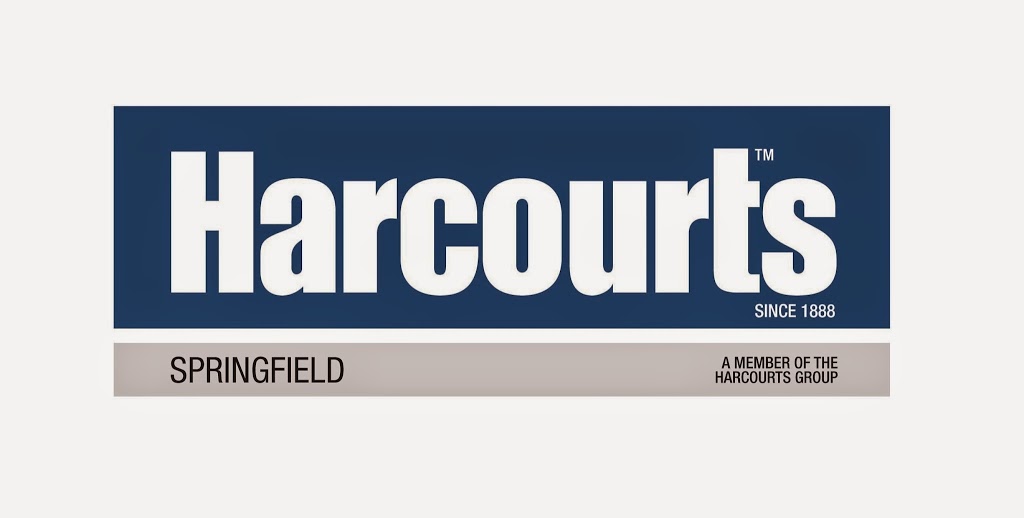 Harcourts Performance | real estate agency | Shop 2A/15 Stapylton Rd, Heathwood QLD 4110, Australia | 0738790988 OR +61 7 3879 0988