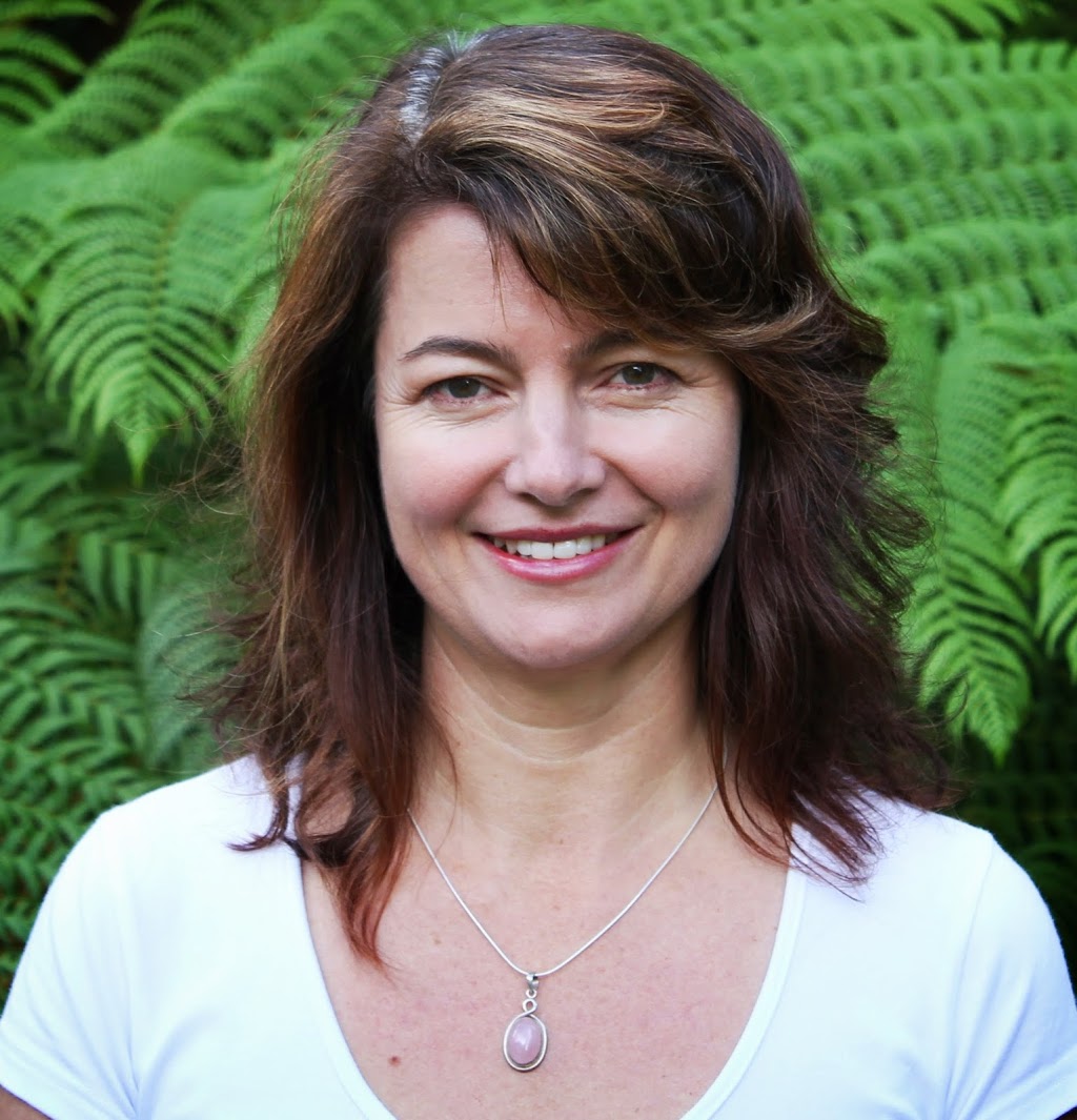 Lynette Tyrrell, Daylight Healing | health | 24 Shirley Ln, Byron Bay NSW 2481, Australia | 0432533686 OR +61 432 533 686