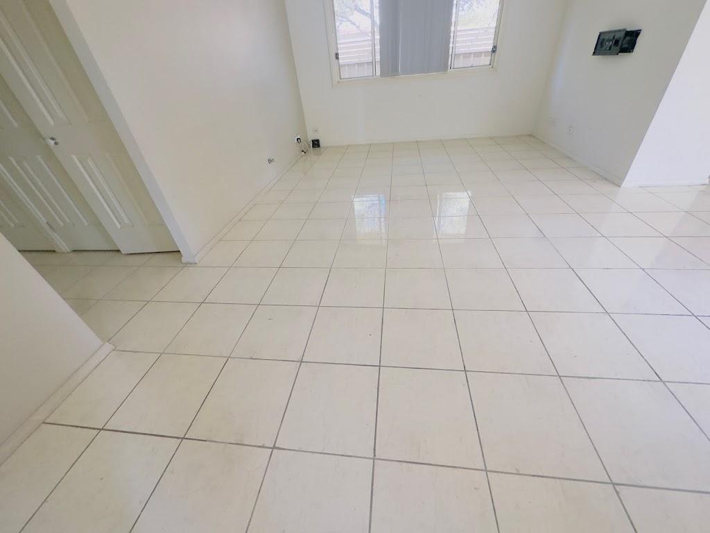 Golden eagle services pty ltd | 11 Gecko St, Marsden Park NSW 2765, Australia | Phone: 0451 996 785