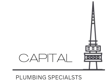 Capital Plumbing Specialists | 36 Preddey Way, Gordon ACT 2906, Australia | Phone: 0431 550 588