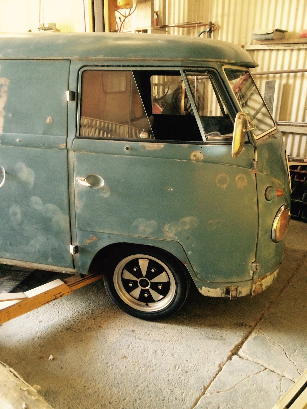 Ikombi complete restorations | car repair | 144 Oakville rd Oakville, Sydney NSW 2765, Australia | 0406538552 OR +61 406 538 552