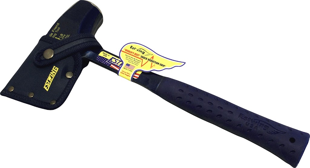 Stonex Tools Australia | 14-16 Loftus St, Bowral NSW 2576, Australia | Phone: (02) 4879 9377