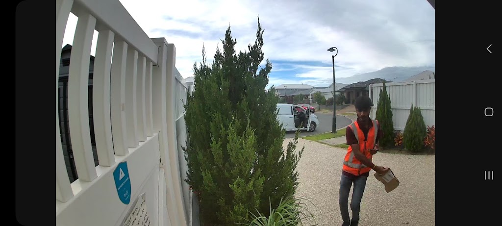 Dragonfly | 2/35 Evans Rd, Salisbury QLD 4107, Australia | Phone: 1800 568 909