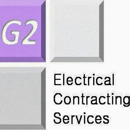 G2 Electrical | 43 Brindabella Cl, Coomera QLD 4209, Australia | Phone: 0406 232 009