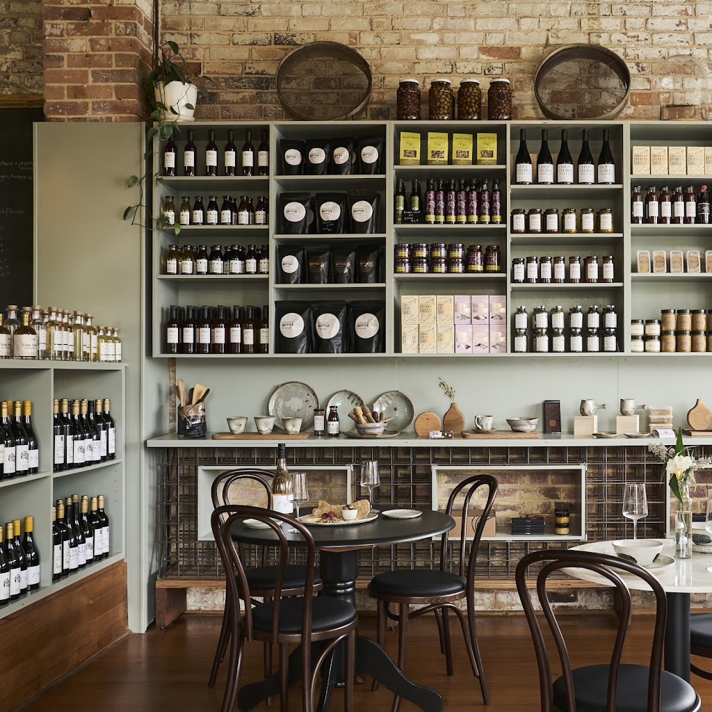 Fossickers Fine Food & Eatery | 42 Scandinavian Cres, Talbot VIC 3371, Australia | Phone: 0407 227 865