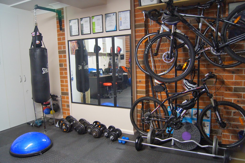 Just into Fitness and Health | health | 103 The Lakes Dr, Glenmore Park NSW 2745, Australia | 0413015529 OR +61 413 015 529
