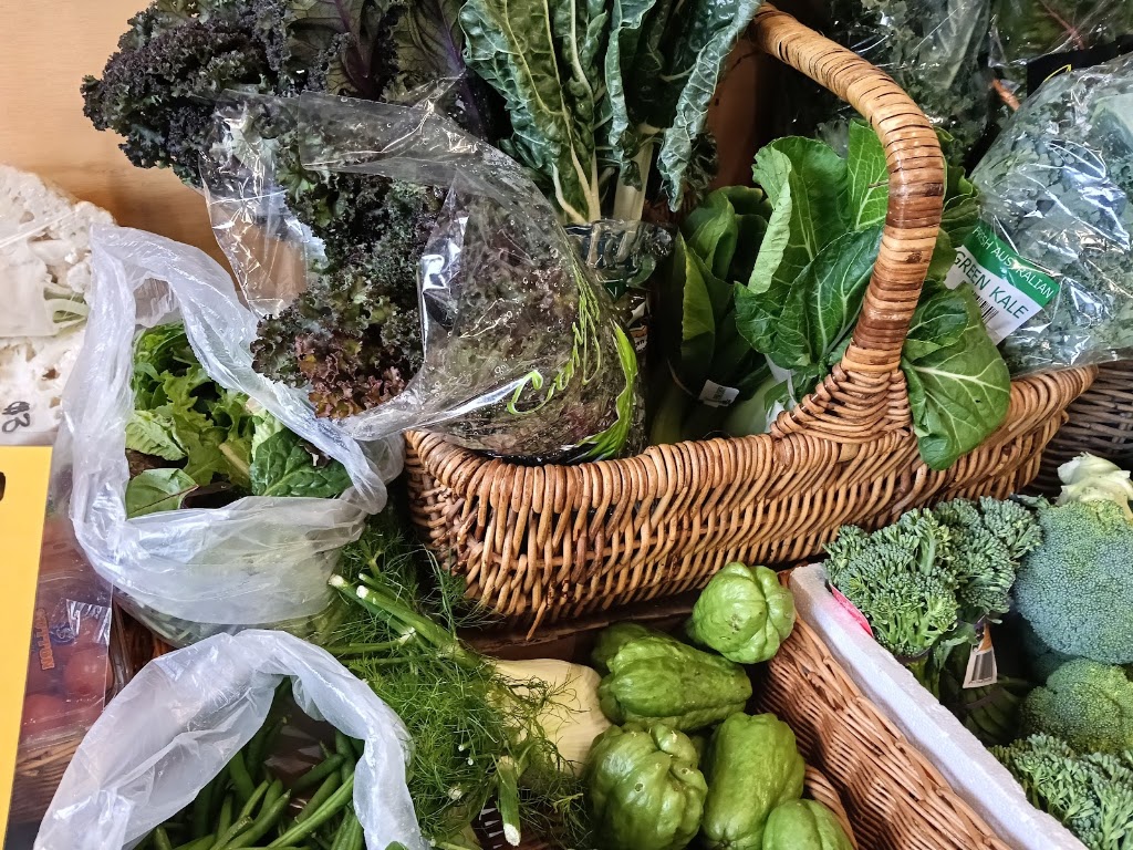 MrsCoffeeLicious Country Market | Farmers Assembly Hall, 704 Caboolture River Rd, Upper Caboolture QLD 4510, Australia | Phone: 0433 539 327
