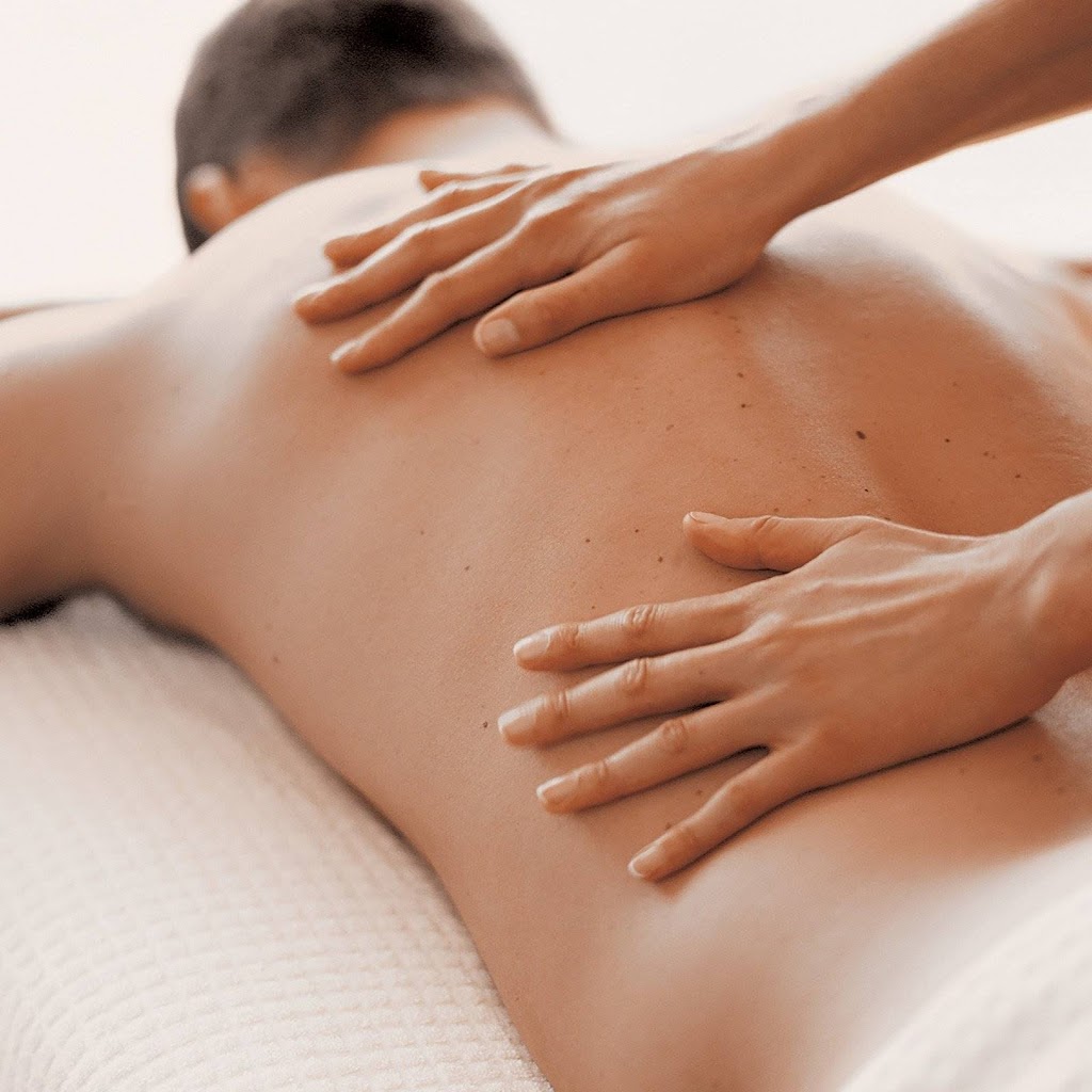Male Massage by John |  | Viewland Dr, Noosa Heads QLD 4567, Australia | 0419025844 OR +61 419 025 844