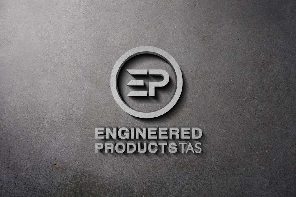 Engineered Products Compliance Centre | car repair | 21 Tarleton St, East Devonport TAS 7310, Australia | 0407533477 OR +61 407 533 477