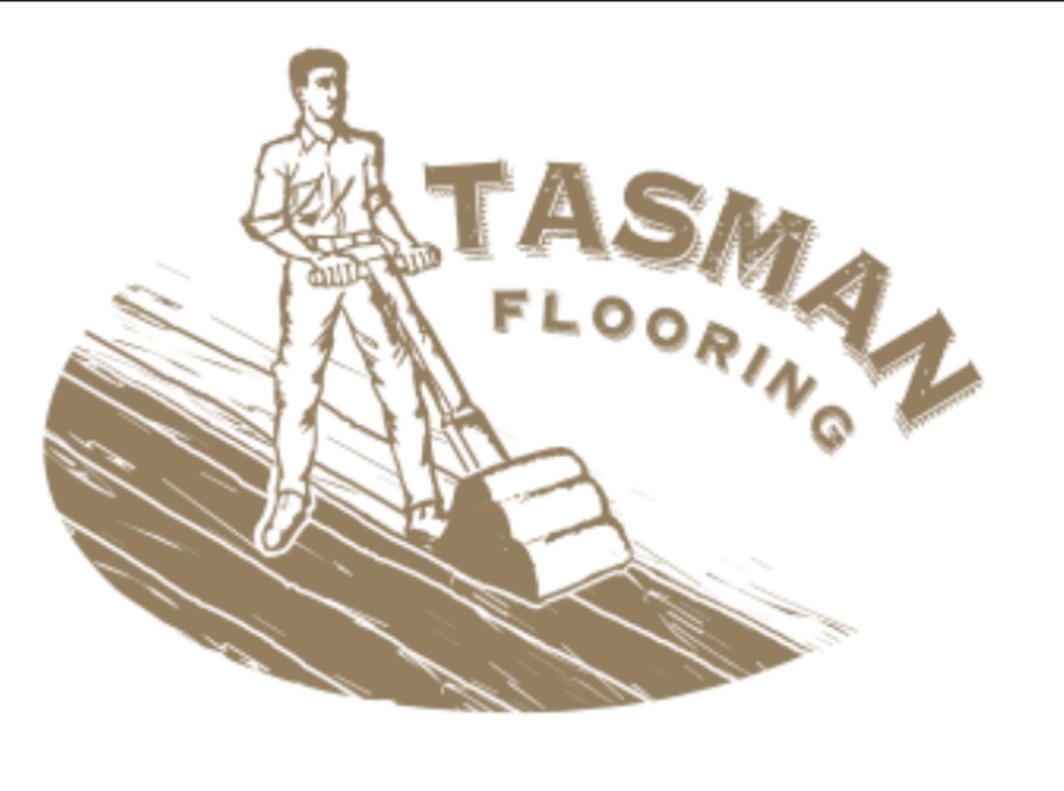 Tasman Flooring | 596 Colebrook Rd, Richmond TAS 7025, Australia | Phone: 0411 883 180