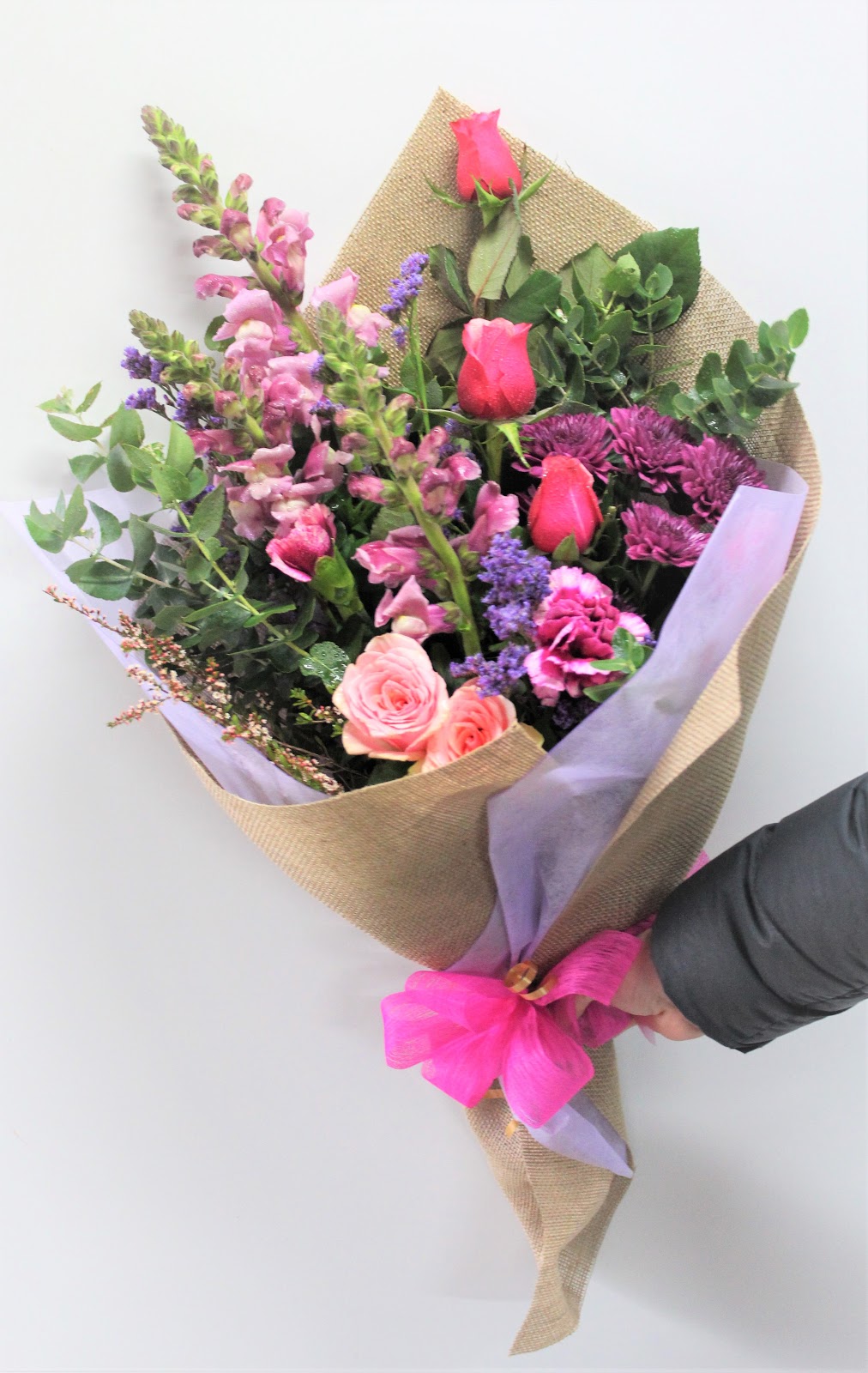 Melbourne Fresh Flowers | florist | 3/35 Chadstone Rd, Malvern East VIC 3145, Australia | 1300602011 OR +61 1300 602 011