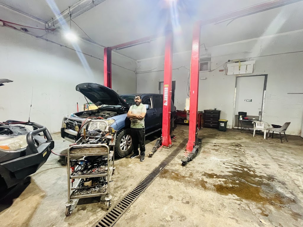 Honest Mechanic | 4700 Mount Lindesay Hwy, North Maclean QLD 4280, Australia | Phone: 0480 742 802 Honest Mechanic | 4700 Mount Lindesay Hwy, North Maclean QLD 4280, Australia | Phone: 0480 742 802