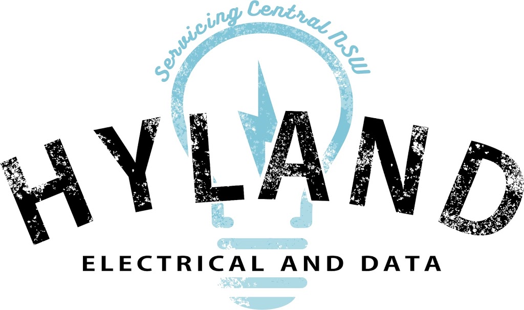 Hyland Electrical and Data | electrician | Wambiana St, Nyngan NSW 2825, Australia | 0488155930 OR +61 488 155 930