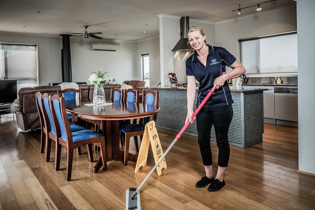 Betties Cleaning Solutions | East Branxton NSW 2335, Australia | Phone: 0458 007 178