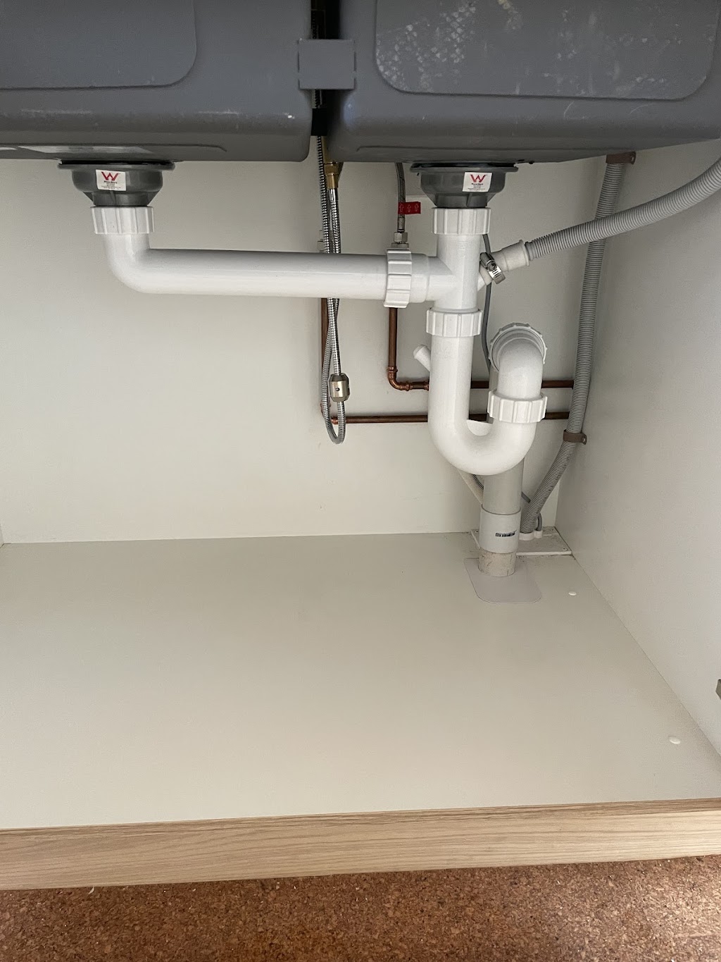 Sierakowski plumbing | 29 Rainbow Ave, Mullaway NSW 2456, Australia | Phone: 0450 071 279