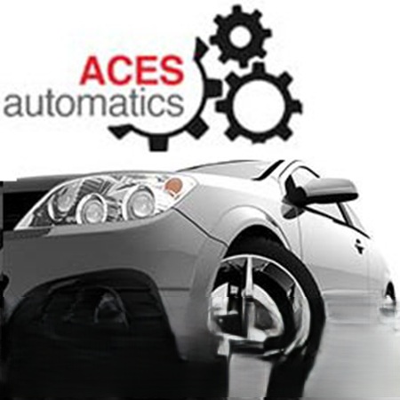 Aces Automatics | 49 River Rd, Beaudesert QLD 4285, Australia | Phone: 0438 795 725