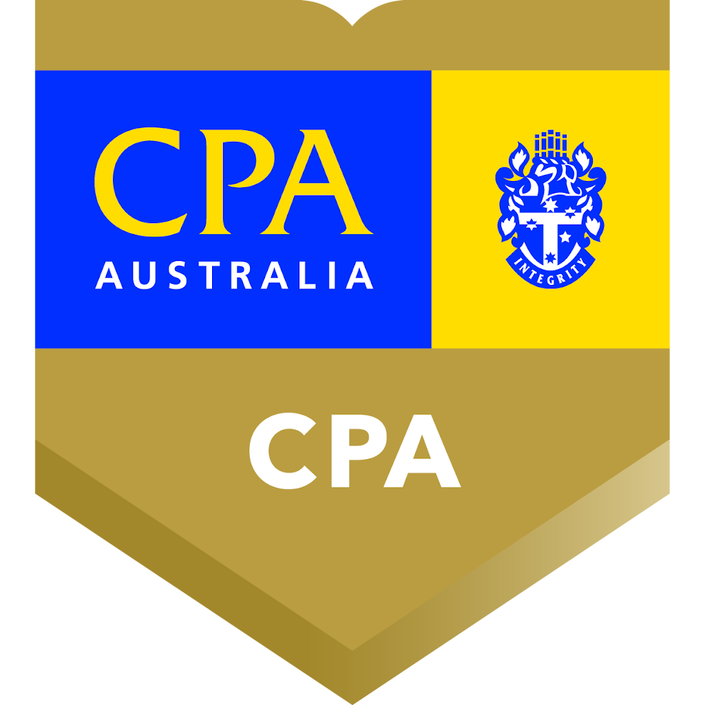 KF & Associates Pty Ltd | 25 St Helen Cres, Warner QLD 4500, Australia | Phone: (07) 3187 4160