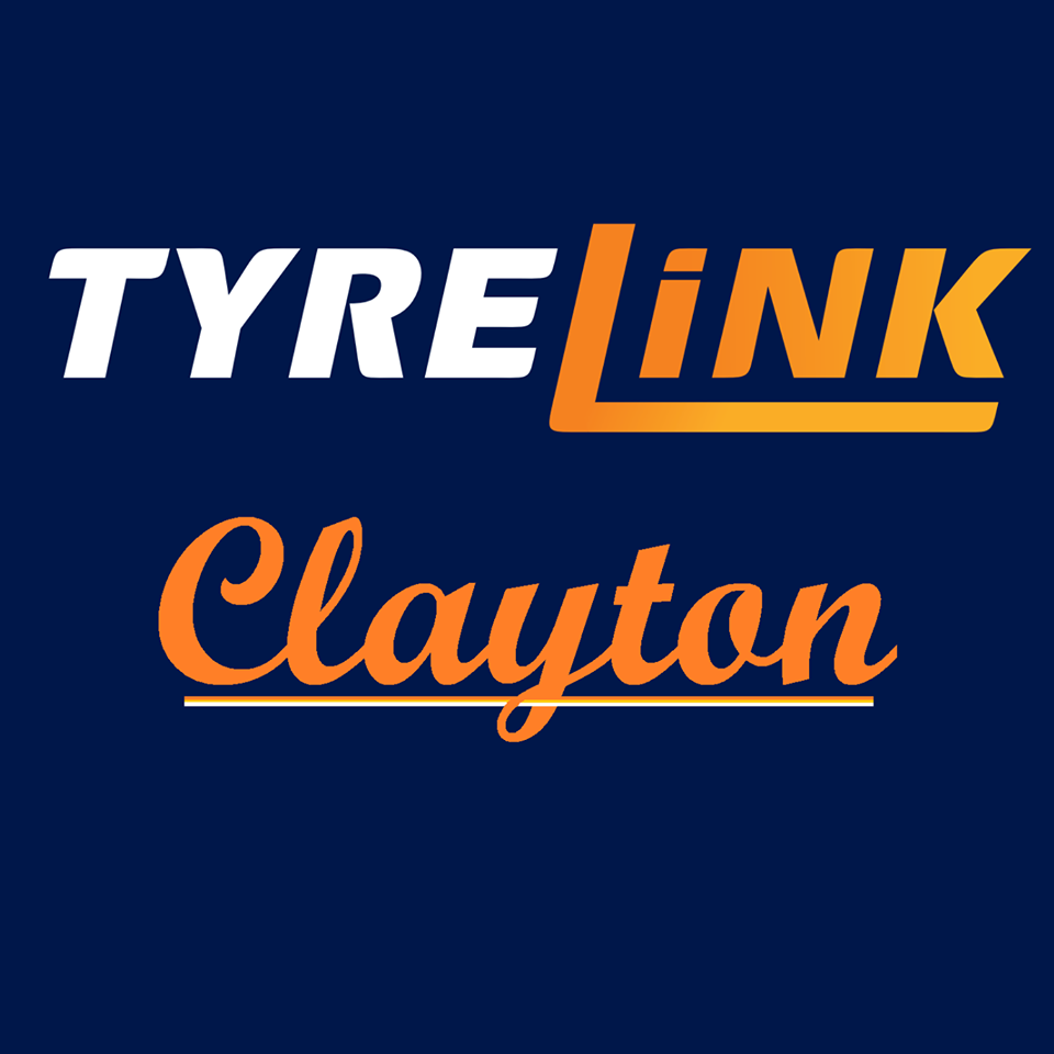 Tyre link | car repair | 1 James St, Clayton South VIC 3169, Australia | 0395400950 OR +61 3 9540 0950