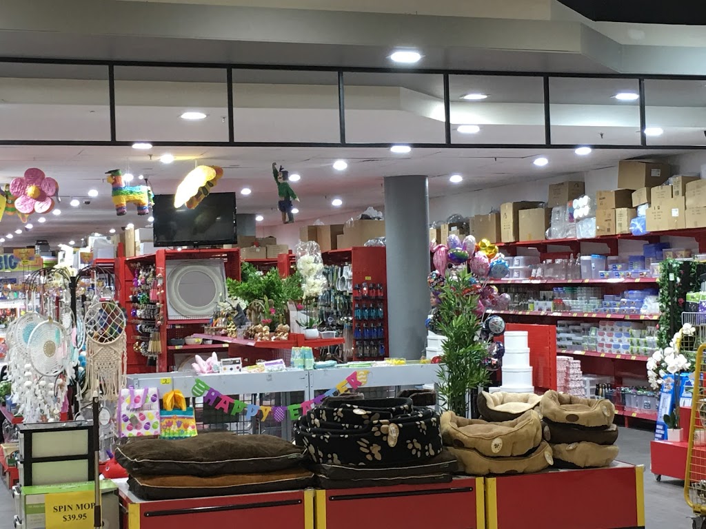 KNICK KNACKS | store | Forest Hill VIC 3131, Australia | 0388062525 OR +61 3 8806 2525
