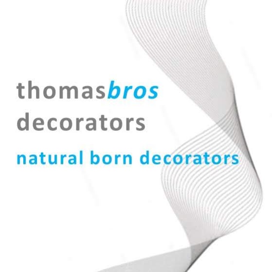 Thomas Brothers Decorators | 127 Turner Rd, Berowra Heights NSW 2082, Australia | Phone: 0415 763 014